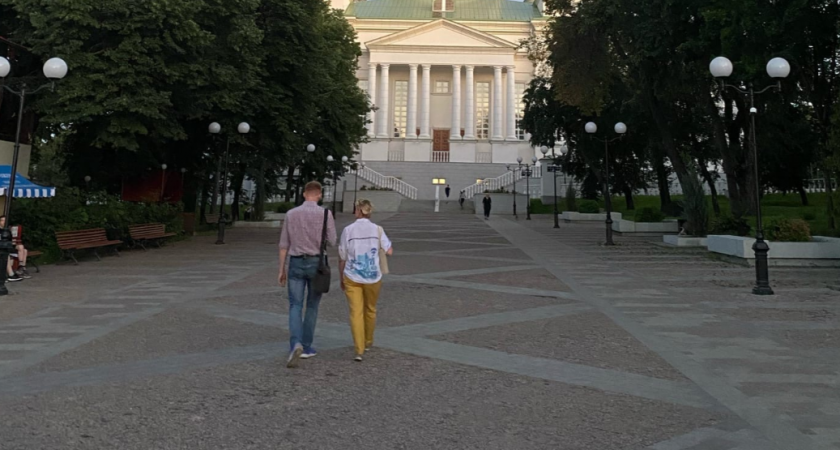С 4 июня жизнь неработающих россиян изменится: Голикова раскрыла подробности нового указа