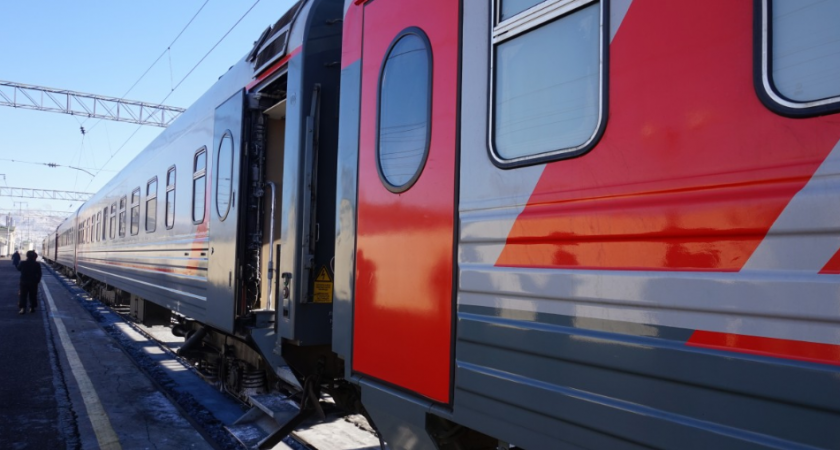 "Поездка обернется страшным сном": с 10 июня в поездах этого делать больше нельзя — как теперь будут ездить пассажиры 