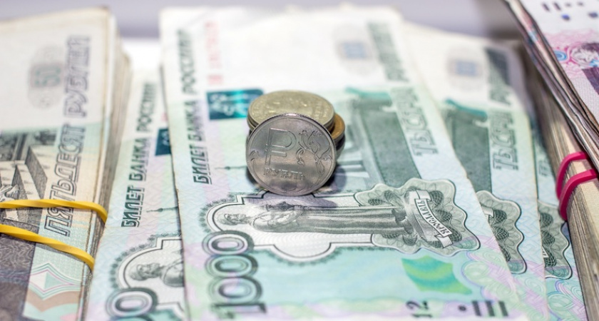 Новости пришли от Сбера: начиная с 9 июня, все владельцы банковских карт останутся без рубля