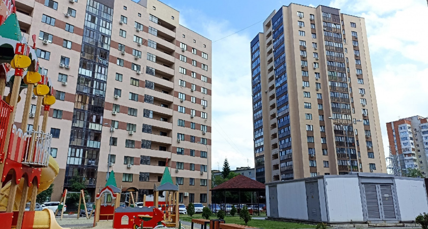 Фото к статье: Готовьтесь, осталось всего 6 дней, потом случится: россиян просят покинуть свои дома. Что произойдет 22 июня