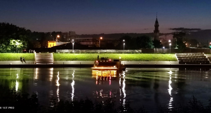 «С пятницы станет бесплатным для каждого пенсионера». Новая льгота вводится в России с 21 июня