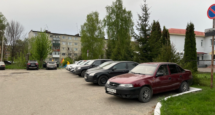 Если это найдут это под капотом с 1 июля – заберут права: водителей ждет неожиданный сюрприз. Лишились дара речи