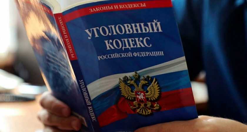 Касимовец пытался дать взятки суммой 50 тыс. рублей двум полицейским