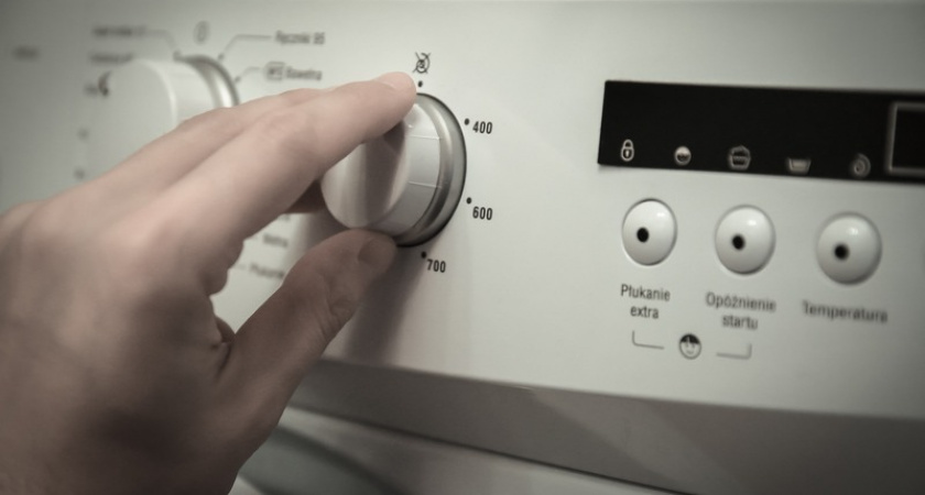 Вонь из стиральной машины пропадет за 2 секунды: Эти 3 простых действия помогут справиться с тухлым запахом — просто