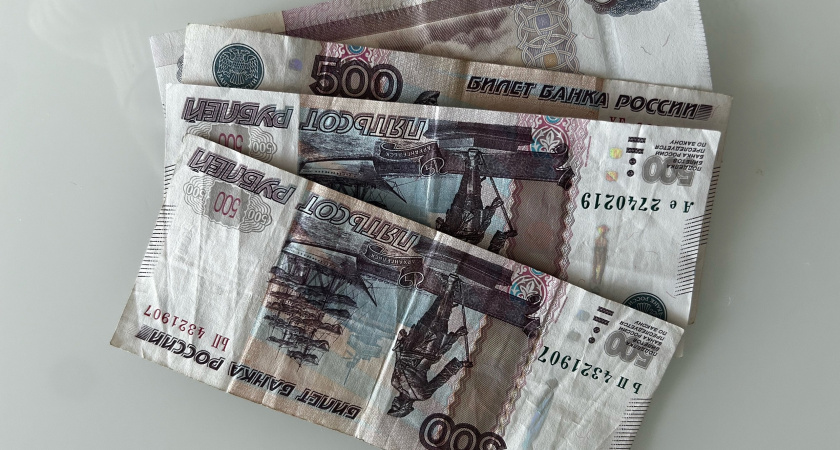 Людей услышали, наконец-то: семьям с детьми дадут по 10 000 рублей. Решение принято