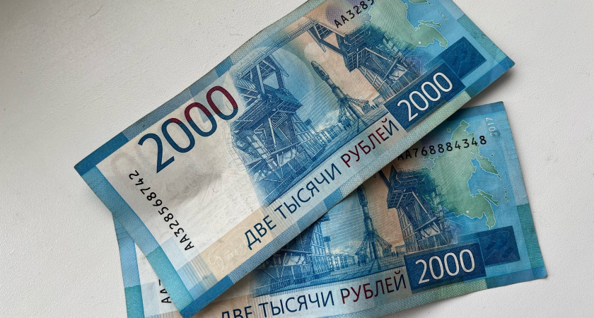 Людей услышали, наконец-то: семьям с детьми дадут по 10 000 рублей с 1 июля. Решение принято