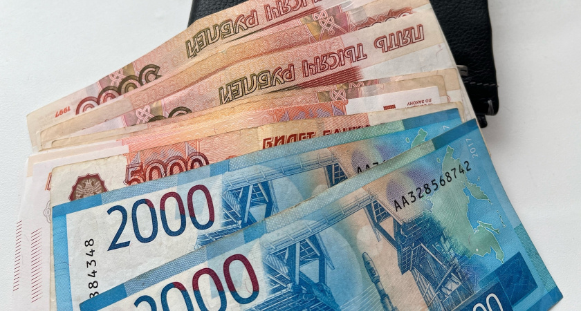 5 и 8 июля россиянам зачислят по 14 000 рублей – опубликованы списки получателей