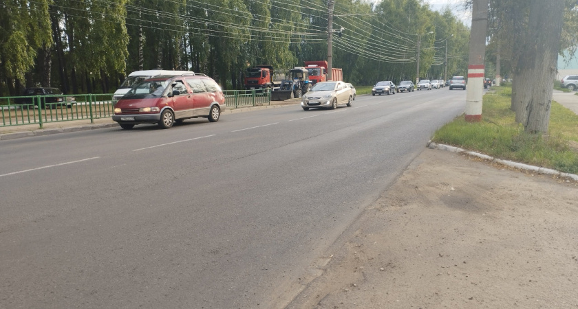 «С понедельника садиться за руль будет запрещено»: водителей ждет неприятный сюрприз с 8 июля