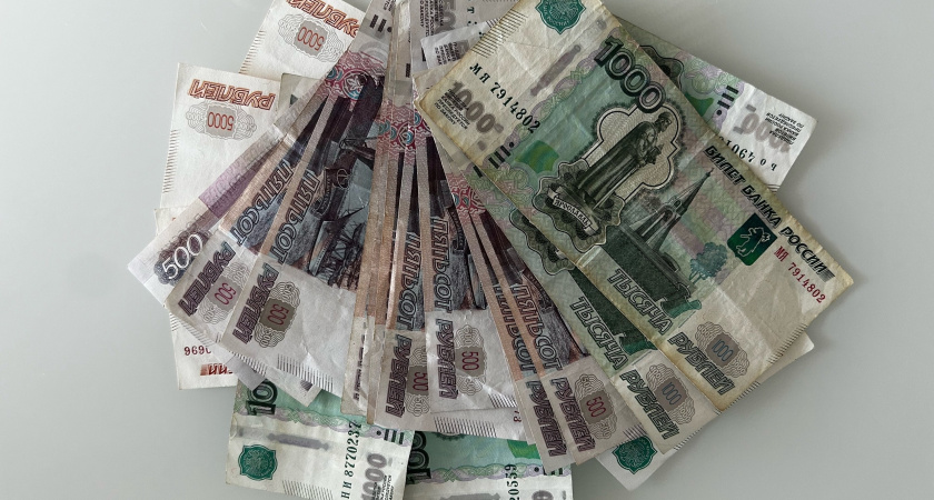 Денежная революция: Набиуллина заявила о появлении новой валюты в России — крупнейшие изменения 