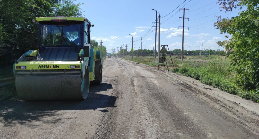 В Рязани на ремонт всех дорог необходимо 12 млрд рублей