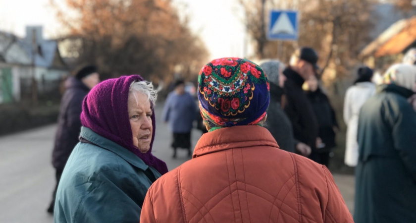 Теперь запретят: пенсионеров, доживших до 70 лет, ждет огромный сюрприз с начала августа