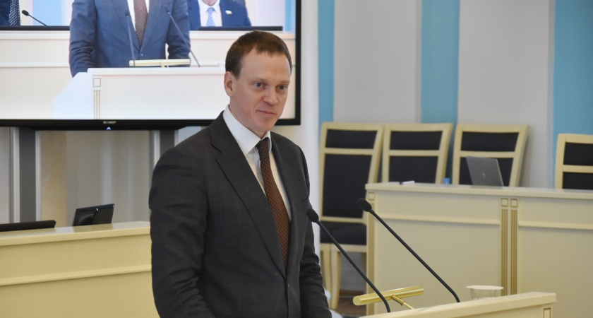 Павел Малков заявил об увеличении единовременной выплаты «контрактникам»