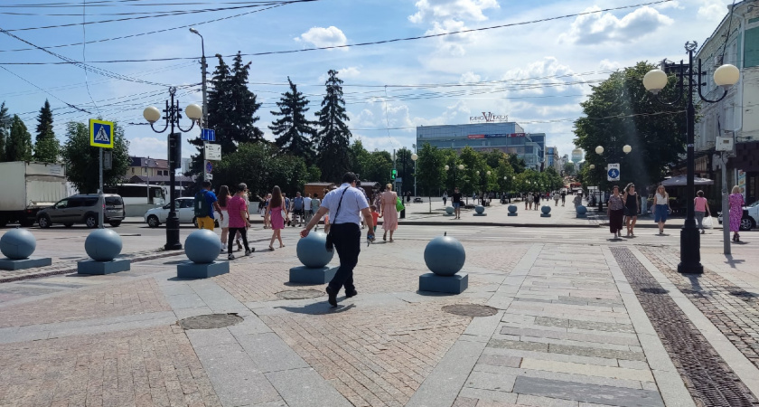 «Придется им поделиться». Пенсионеров, которые живут в квартире одни, ждет сюрприз с 14 августа