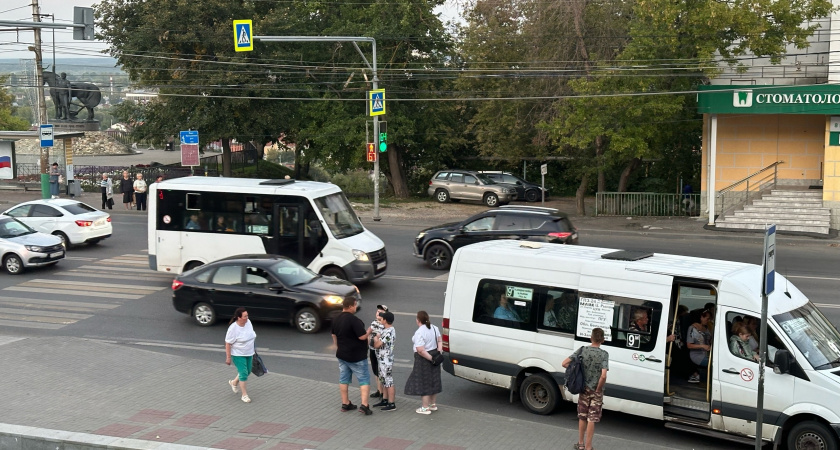 В сентябре придет сразу две пенсии. Пенсионерам объявили о важном сюрпризе