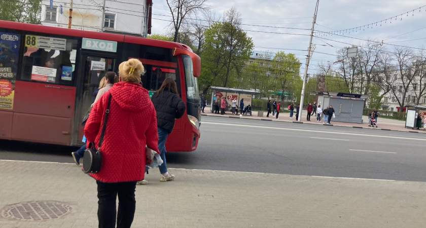 «Придется делиться». Пенсионеров, которые живут в двухкомнатной квартире, ждет сюрприз с 10 сентября