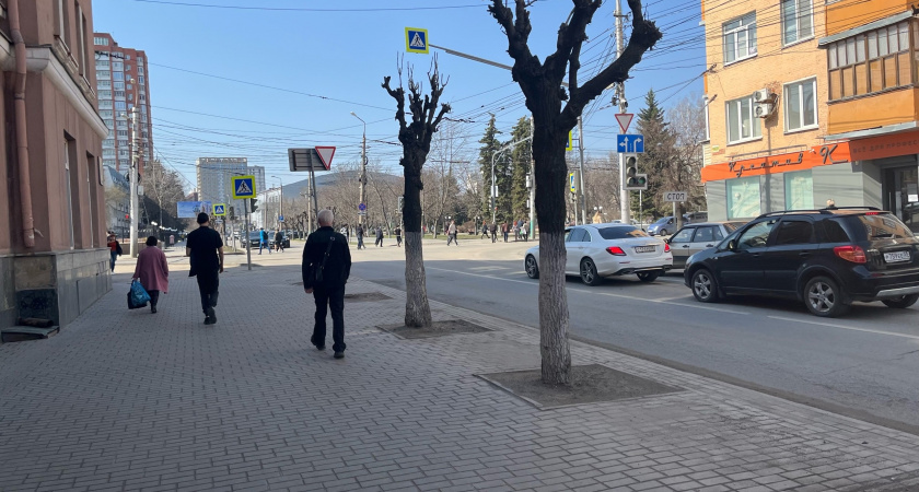 «Со среды это станет бесплатно для всех пенсионеров». Новая льгота вводится с 11 сентября