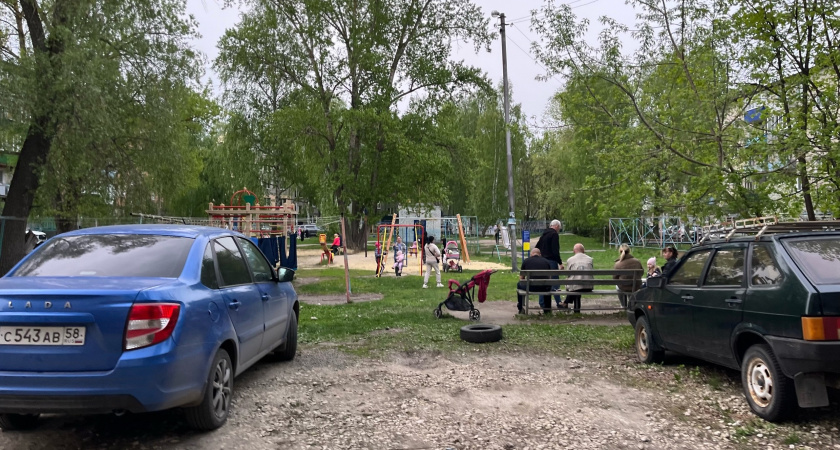 «С воскресенья станет бесплатно для всех пенсионеров». Новая льгота вводится с 22 сентября