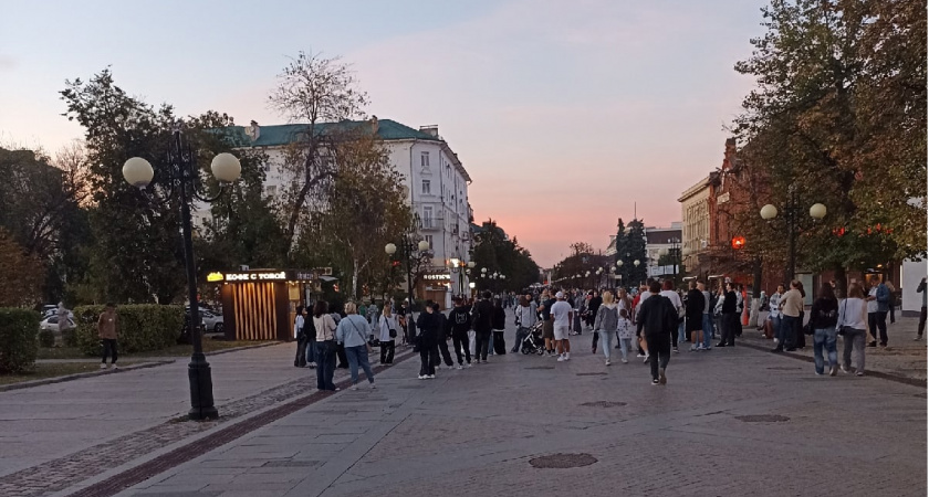 «Со вторника станет бесплатно для всех пенсионеров». Новая льгота вводится с 24 сентября