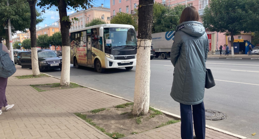 Указ подписали, все. Пенсионеров, у которых есть супруги или дети, ждет большой сюрприз с 1 октября