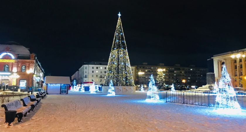 Решено перенести выходные из-за ситуации в стране: новогодние каникулы 2024-2025 больше не будут такими, как раньше