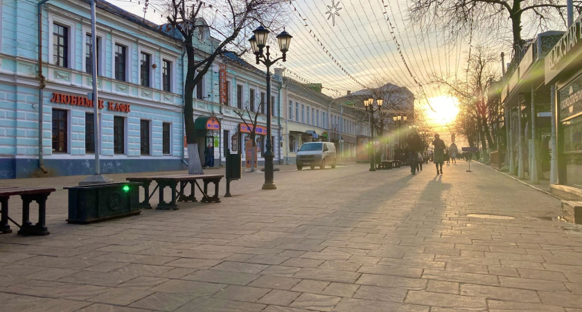 «Пенсионный возраст срочно понижают до 55/60 лет»: россиян ждет большой сюрприз в скором времени