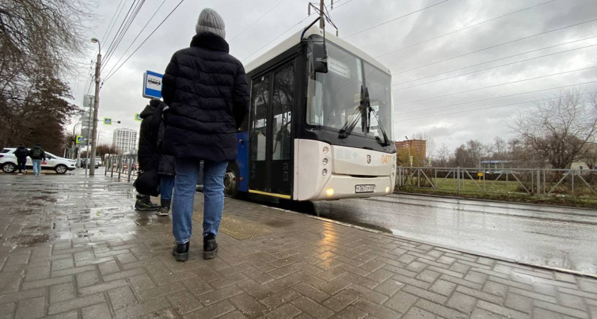 Россиян переводят на новое расписание уже в октябре: теперь суббота станет рабочей