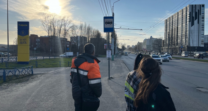 За воду и отопление с 15 октября платить больше не нужно. Пенсионерам объявили о важном изменении