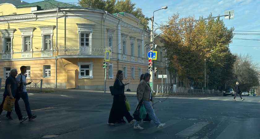 Остался всего 1 день. Россиян просят покинуть свои дома: шутки кончились