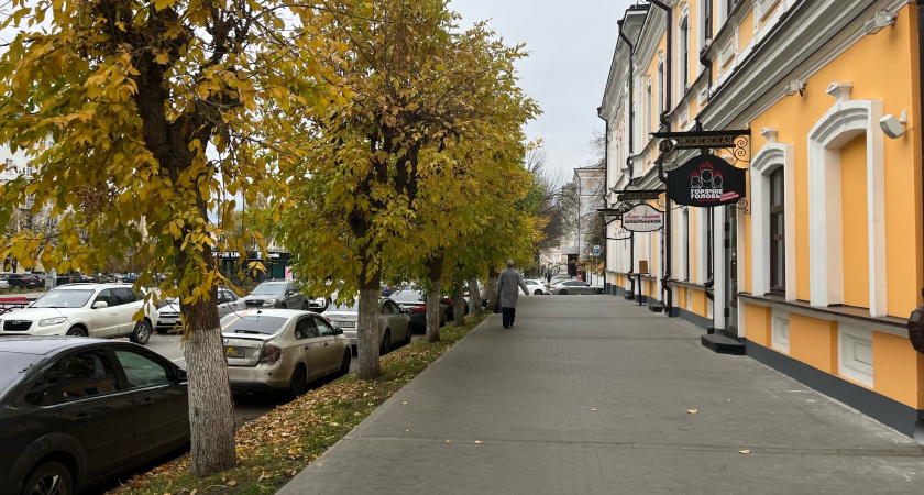 «Со вторника будет бесплатно для каждого пенсионера». Новая льгота вводится с 15 октября