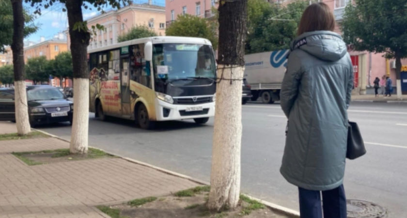 Указ подписали, все. Пенсионеров, у которых есть супруги или дети, ждет большой сюрприз до 1 ноября