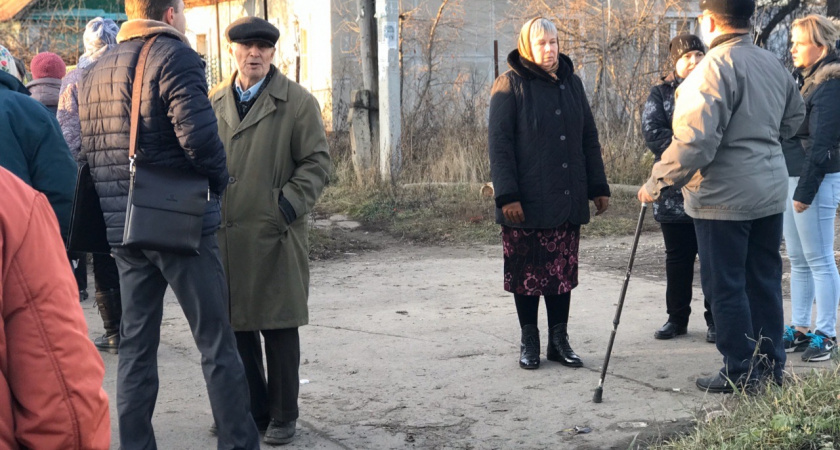 «Со среды станет бесплатным для каждого пенсионера». Новая льгота вводится с 30 октября