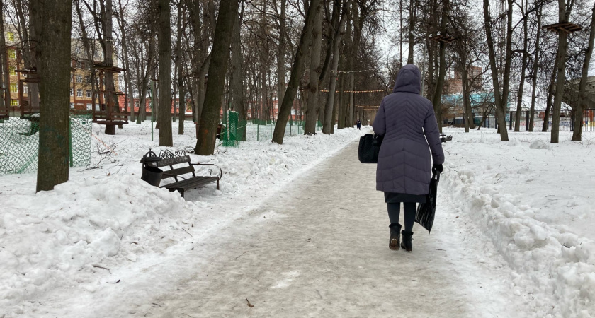 В январе отдыхать не будем: принято грустное решение о новогодних праздниках - выходные убрали из-за обстановки в стране