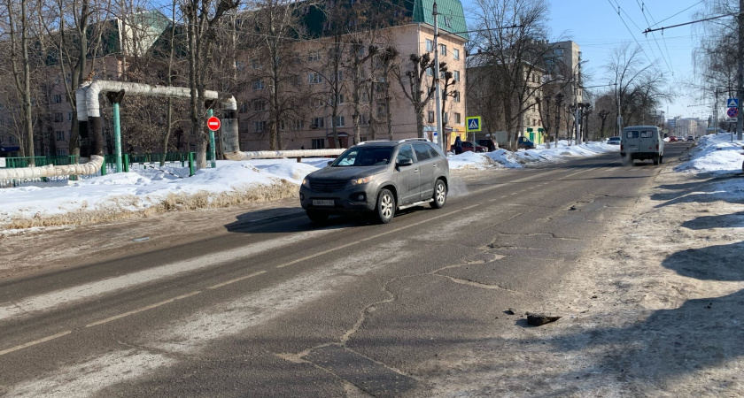 У собственника путепровода в Соколовке не получилось оспорить решение суда