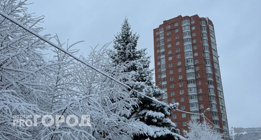 Новогодний график выходных и рабочих дней могут изменить из-за обстановки в стране - отдыхать будем в другие дни