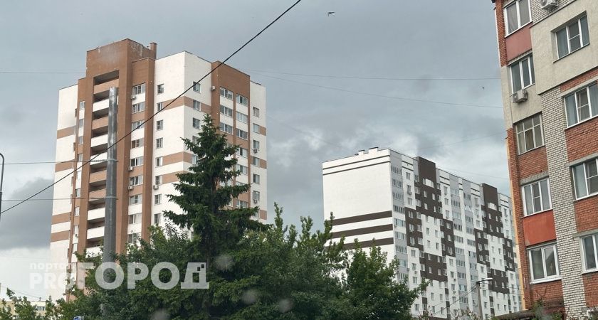 Указ подписан — ждите гостей: с 9 декабря штраф 15 000 рублей в день для собственников квартир с балконом