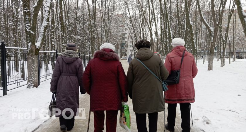 Об этом сообщили в последний момент: с января деньги начнут приходить в другое время - пенсионеры схватились за сердце