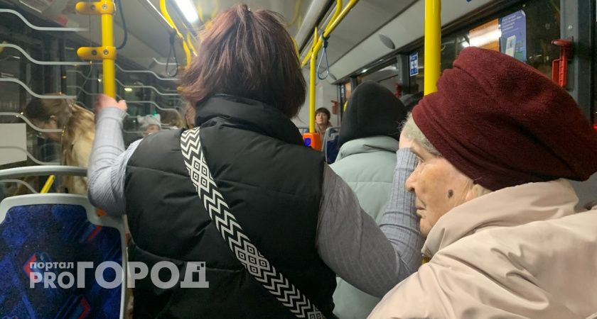 В январе россиянам придётся покинуть дома, шутки кончились. Названа точная дата