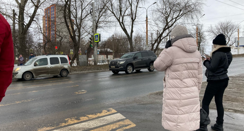 «С 3 января будет бесплатно для всех пенсионеров». Новая льгота вводится