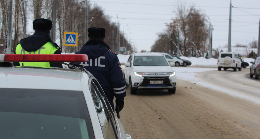 Даже не вздумайте говорить эти фразы инспекторам ГАИ: важная памятка автомобилистам