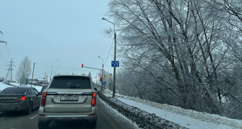 Больше отдыхать не будем: Минтруд сократил новогодние каникулы - выходные убрали из-за ситуации в стране