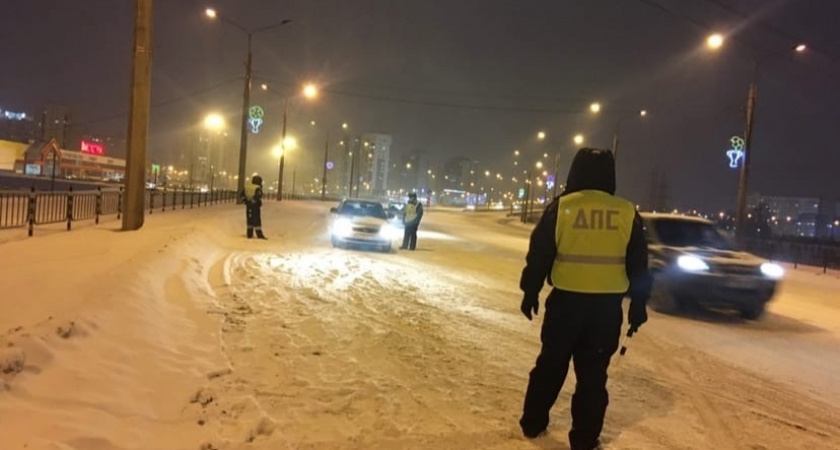 В Рязанской области суд рассмотрит дело о смертельном ДТП