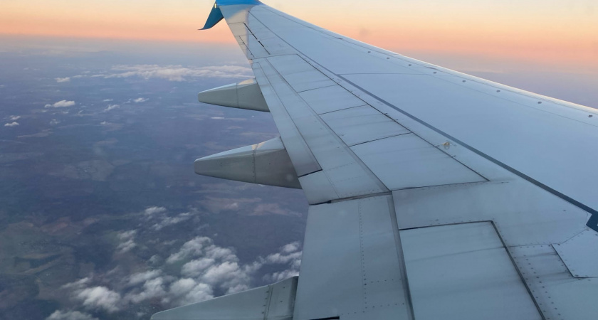 В самолет не сможете зайти даже с билетом: авиакомпании придумали хитрую ловушку для пассажиров