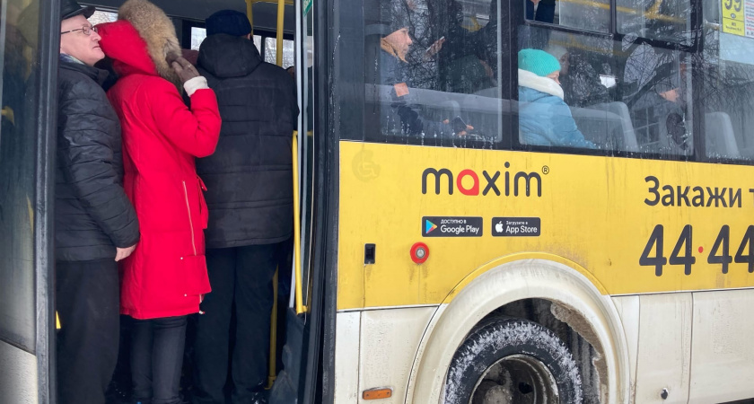 Выходные решили перенести из-за ситуации в стране: россиян ждёт долгожданная короткая неделя