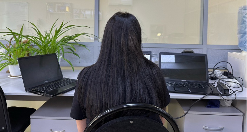 Жителям Рязанской области назвали новый законный способ хорошего заработка