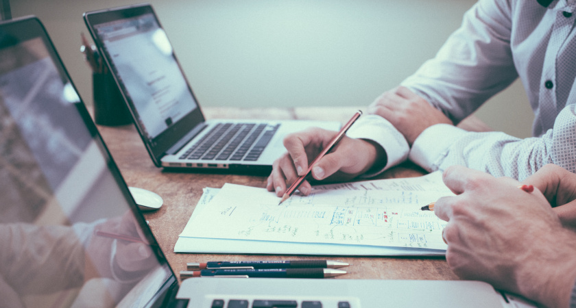 В Рязанской области опубликовали список вакансий с зарплатой до 300 тыс. рублей