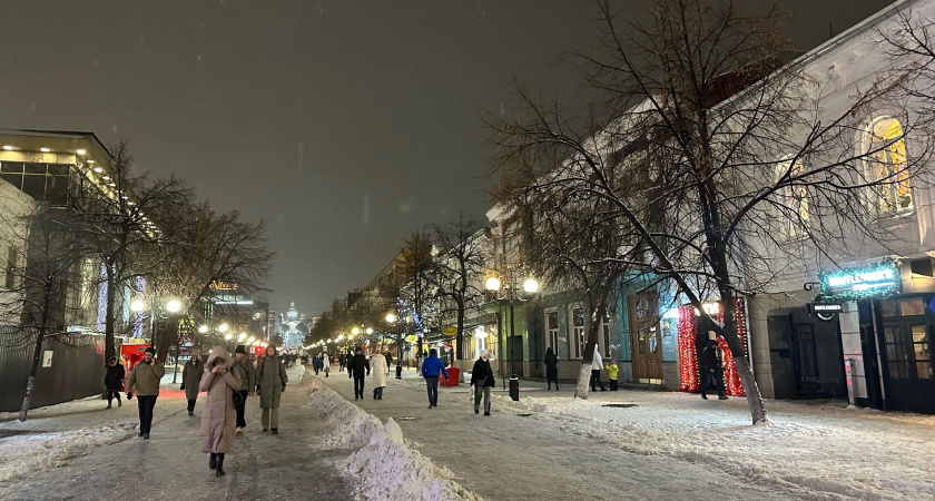 Россиян ждет «облом» на 8 марта и отмена выходных: важные изменения календаря 2025