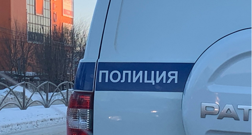 На жителя Ряжска завели уголовное дело за рассылку своих интимных фото мужчинам