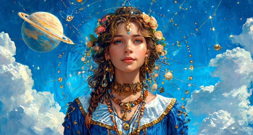 Накроет денежным дождем: Тамара Глоба назвала знаки, которых ждет бриллиантовая полоса весной-2025 года