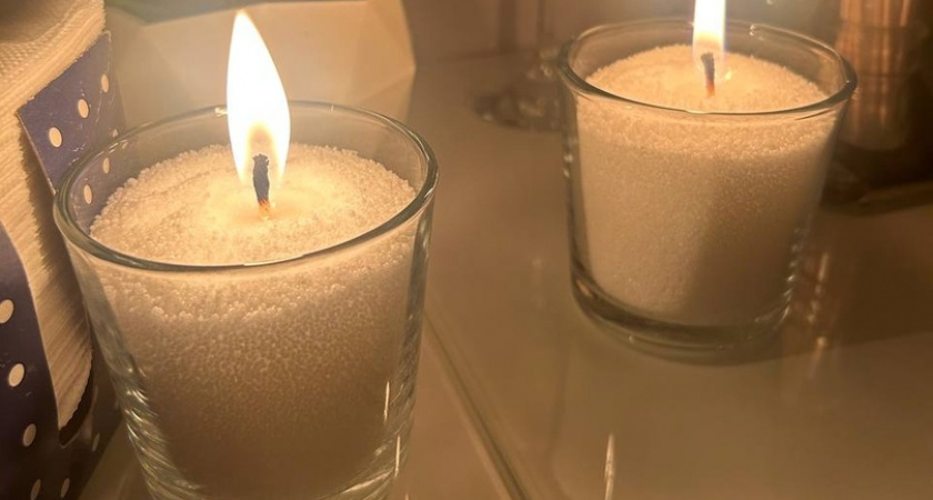 Ушел из жизни рязанский правозащитник Александр Бехтольд