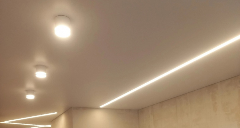 15 февраля в Московском районе Рязани отключат электроэнергию